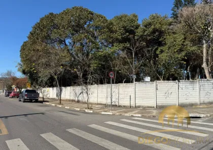à venda, 340m² no Alvinópolis, Atibaia