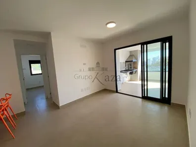 Apartamento com 3 Quartos à venda, 120m² no Vila Ema, São José dos Campos