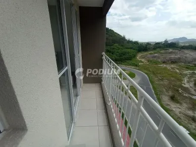 Apartamento com 3 Quartos à venda, 57m² no Camorim, Rio de Janeiro