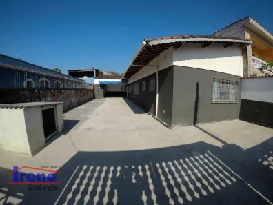 Casa com 2 Quartos à venda, 140m² no Laranjeiras, Itanhaém
