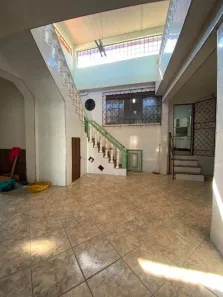 Casa com 2 Quartos para alugar, 280m² no Milionários (Barreiro), Belo Horizonte