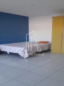 Apartamento com 1 Quarto à venda, 39m² no Vila Granada, São Paulo