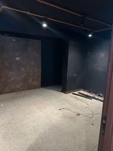 Ponto Comercial com 2 Quartos para alugar, 98m² no Pinheiros, São Paulo
