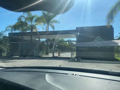 Lote/Terreno à venda, 500m² no Ponte Alta, Betim