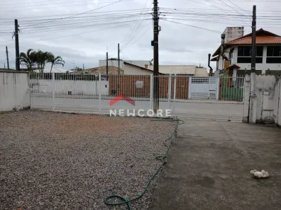 Casa com 3 Quartos à venda, 70m² no Praia do Pontal, Palhoça