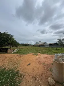 Lote/Terreno à venda, 3000m² no Barra do Aririú, Palhoça
