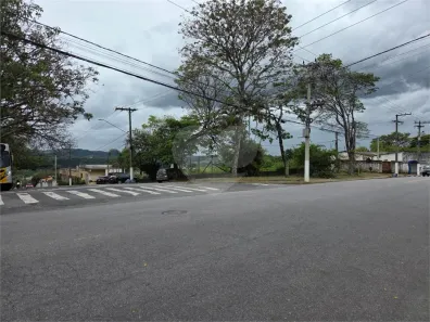 Lote/Terreno à venda, 200m² no Centro, Atibaia