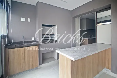 Apartamento com 3 Quartos à venda, 163m² no Vila Mariana, São Paulo
