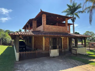 Casa com 2 Quartos à venda, 150m² no A Definir, Igarapé