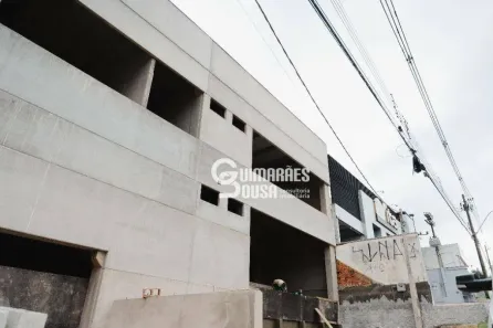 Galpão/Depósito/Armazém à venda, 2500m² no Vale Verde, Valinhos