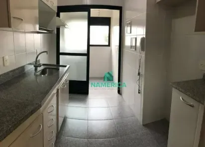 Apartamento com 2 Quartos à venda, 60m² no Belenzinho, São Paulo