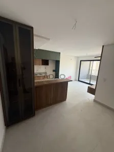Apartamento com 2 Quartos à venda, 60m² no Setor Oeste, Goiânia