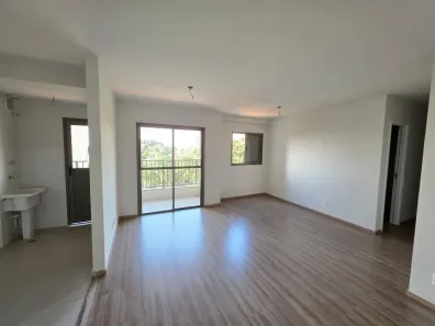 Apartamento com 2 Quartos à venda, 66m² no Parque Industrial, Campinas