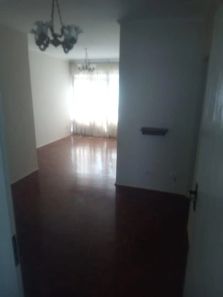 Apartamento com 3 Quartos à venda, 100m² no Centro, Piracicaba
