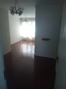 Apartamento com 3 Quartos à venda, 91m² no Centro, Piracicaba