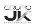 Miniatura da foto de Grupo JK