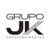 Miniatura da foto de Grupo JK
