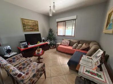 Casa com 3 Quartos à venda, 117m² no Centro, São Leopoldo