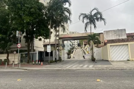 Apartamento com 2 Quartos para alugar, 49m² no Taquara, Rio de Janeiro