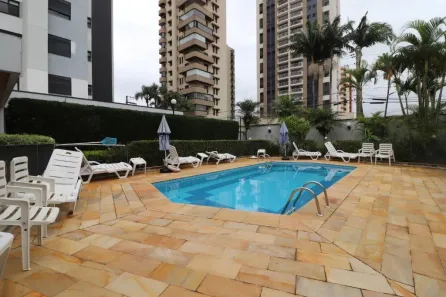 Apartamento com 2 Quartos à venda, 88m² no Centro, Mogi das Cruzes