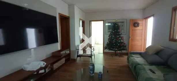 Casa com 2 Quartos à venda, 290m² no Colégio Batista, Belo Horizonte