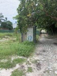 Lote/Terreno à venda, 1340m² no Pipa, Tibau do Sul