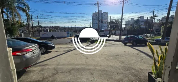 Casa com 5 Quartos para venda ou aluguel, 275m² no Chácara Primavera, Campinas