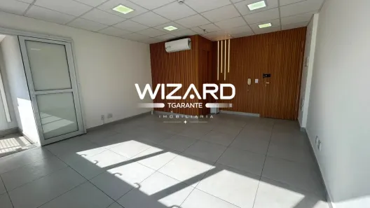 Sala Comercial à venda, 30m² no Vila Prudente, São Paulo