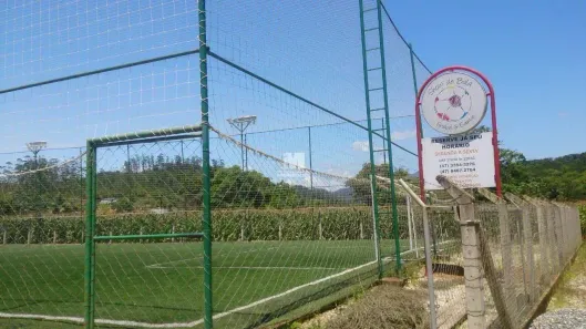 Sala Comercial à venda, 100m² no Guabirupé, Guabiruba
