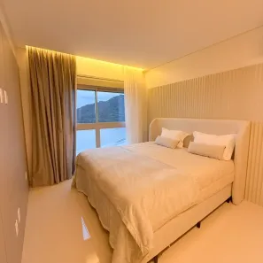 Apartamento com 4 Quartos à venda, 161m² no Centro, Balneário Camboriú