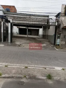 Lote/Terreno à venda, 300m² no Jardim Vila Galvão, Guarulhos