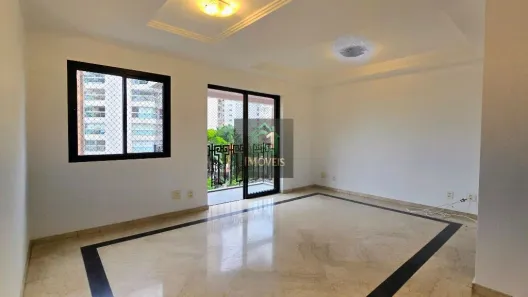 Apartamento com 3 Quartos à venda, 94m² no Vila Mariana, São Paulo