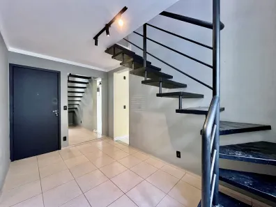 Apartamento com 2 Quartos à venda, 102m² no Jardim Nova Europa, Campinas