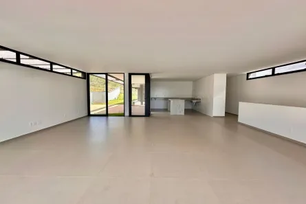 Casa com 4 Quartos à venda, 529m² no Alphaville - Lagoa dos Ingleses, Nova Lima