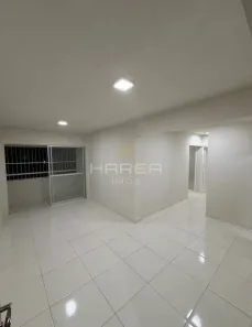 Apartamento com 3 Quartos à venda, 77m² no Jatiúca, Maceió