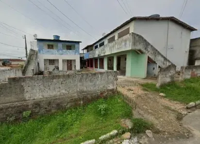 Casa com 2 Quartos à venda, 51m² no Matinha, Abreu e Lima