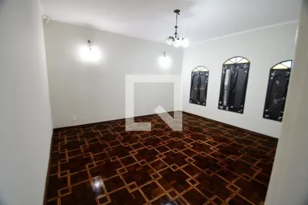 Casa com 4 Quartos à venda, 198m² no Parque Taquaral, Campinas