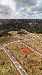 Lote/Terreno à venda, 360m² no Lagoinha de Fora, Lagoa Santa