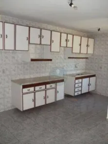 Apartamento com 3 Quartos à venda, 73m² no Olinda, Uberaba