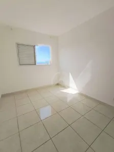 Apartamento com 2 Quartos à venda, 82m² no Jardim das Cerejeiras, Atibaia