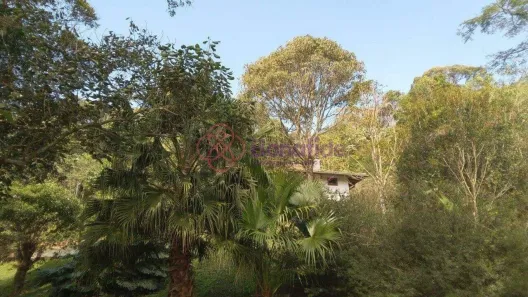 Fazenda/Sítio com 12 Quartos à venda, 99162m² no Chácara São João, Campo Limpo Paulista