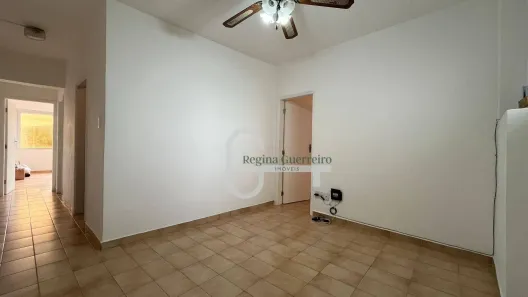Apartamento com 2 Quartos à venda, 80m² no Bal Stella Maris, Peruíbe