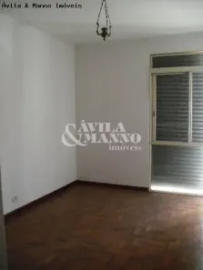 Apartamento com 3 Quartos à venda, 90m² no Mooca, São Paulo