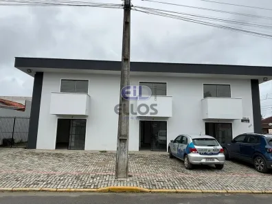 Imóvel Comercial à venda, 318m² no Araquari, Araquari