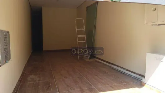 Ponto Comercial para alugar, 50m² no Vila Prudente, São Paulo
