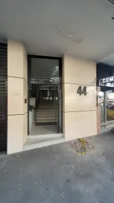 Sala Comercial para alugar, 22m² no Tijuca, Rio de Janeiro