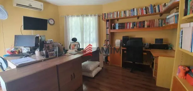 Casa de Condomínio com 4 Quartos à venda, 415m² no Itaipu, Niterói