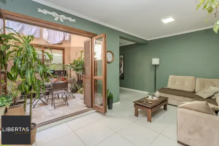 com 2 Quartos à venda, 72m² no Petrópolis, Porto Alegre