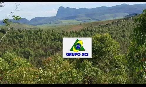 Fazenda/Sítio à venda, 600000m² no , Aiuruoca