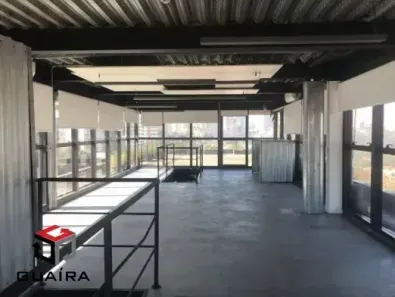 Prédio Comercial à venda, 843m² no Sumarezinho, São Paulo
